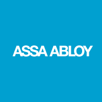 ASSA ABLOY Global Solutions Staff Safety
