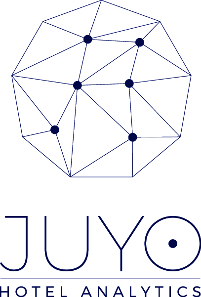 Juyo Analytics
