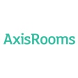 AxisRooms (Vacation Rental Software)
