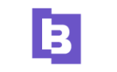 BI.WORKS