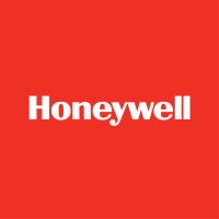 Honeywell (Inncom)