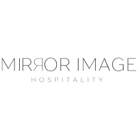 Remi Smart Mirror by Mirror Image