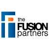 The Fusion Partners