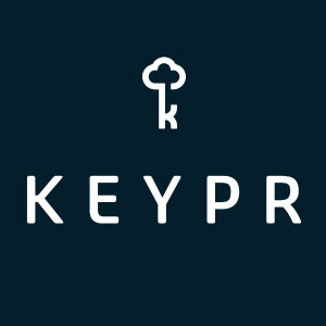 KEYPR
