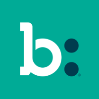 Bazaarvoice