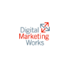 Digital Marketing Works