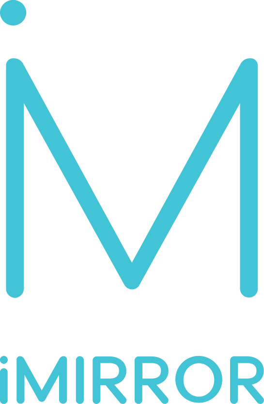 product-company-logo