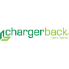 Chargerback Lost & Found