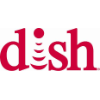Evolve by DISH
