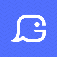 Gobot (Chatbot)