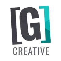 Graydient Creative (Digital Agency)