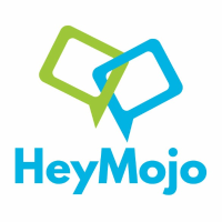 Heymojo (Chatbot)