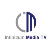 Infinitum Media TV