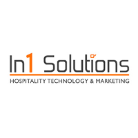 In1 Solutions (Booking Engine)