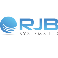 RJB Systems (MyRatesMagic)